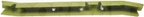 Dorman 926-096 Frame Repair Kit - Front Right - view 1