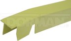 Dorman 926-096 Frame Repair Kit - Front Right - view 5