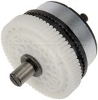 Dorman 926-097 Liftgate Release Motor Gear Repair Kit - view 2