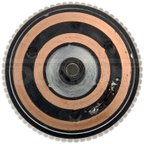 Dorman 926-097 Liftgate Release Motor Gear Repair Kit - view 4