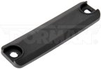 Dorman 926-098 Liftgate Release Switch Seal - view 5