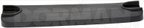 Dorman 926-098 Liftgate Release Switch Seal - view 1