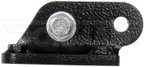 Dorman 926-099 Alternator Bracket - view 1