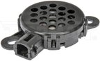 Dorman 926-104 Back Up Alarm - view 3