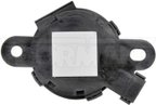 Dorman 926-104 Back Up Alarm - view 2