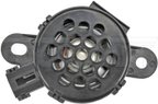 Dorman 926-104 Back Up Alarm - view 1