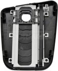 Dorman 926-106 Automatic Transmission Shift Indicator - view 3