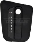 Dorman 926-106 Automatic Transmission Shift Indicator - view 1