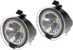 Dorman 926-107 Puddle Light - Left or Right - view 2
