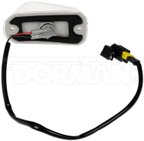 Dorman 926-109 Roof Marker Light - Front - view 3