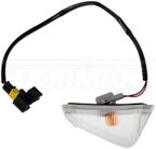 Dorman 926-109 Roof Marker Light - Front - view 2