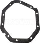 Dorman 926-110 Differential Gasket - Front - view 3