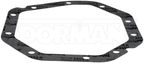 Dorman 926-110 Differential Gasket - Front - view 4