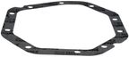 Dorman 926-110 Differential Gasket - Front - view 1