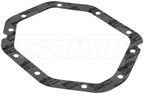Dorman 926-110 Differential Gasket - Front - view 5