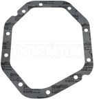 Dorman 926-110 Differential Gasket - Front - view 6