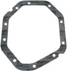 Dorman 926-110 Differential Gasket - Front - view 2