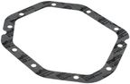 Dorman 926-110 Differential Gasket - Front - view 7