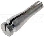 Dorman 926-111CD Door Latch Cable Repair Kit - view 2