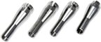 Dorman 926-111 Door Latch Cable Repair Kit - view 6