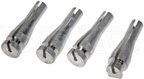Dorman 926-111 Door Latch Cable Repair Kit - view 2