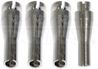 Dorman 926-111 Door Latch Cable Repair Kit - view 4