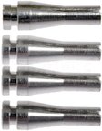 Dorman 926-111 Door Latch Cable Repair Kit - view 1