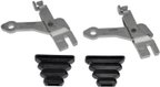 Dorman 926-112 Parking Brake Lever Kit - view 1