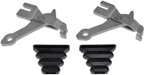 Dorman 926-112 Parking Brake Lever Kit - view 2