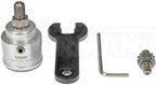 Dorman 926-114 Radio Antenna Base Repair Kit - view 4