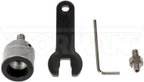 Dorman 926-114 Radio Antenna Base Repair Kit - view 1
