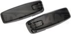 Dorman 926-115 Liftgate Glass Hinge - view 2