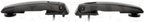 Dorman 926-115 Liftgate Glass Hinge - view 1