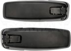 Dorman 926-115 Liftgate Glass Hinge - view 3