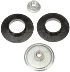 Dorman 926-119 Liftgate Glass Hinge - view 5