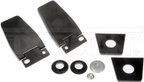 Dorman 926-119 Liftgate Glass Hinge - view 2