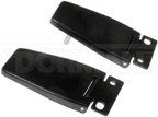 Dorman 926-119 Liftgate Glass Hinge - view 1
