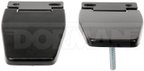 Dorman 926-119 Liftgate Glass Hinge - view 3