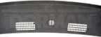 Dorman 926-121 Dashboard Cover - view 5