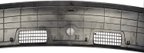 Dorman 926-121 Dashboard Cover - view 6