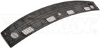 Dorman 926-121 Dashboard Cover - view 4