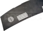 Dorman 926-121 Dashboard Cover - view 2