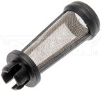 Dorman 926-124 Engine Variable Valve Timing (VVT) Solenoid Filter - view 2