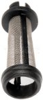 Dorman 926-124 Engine Variable Valve Timing (VVT) Solenoid Filter - view 4