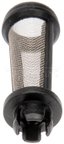 Dorman 926-124 Engine Variable Valve Timing (VVT) Solenoid Filter - view 1