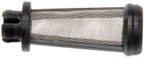 Dorman 926-124 Engine Variable Valve Timing (VVT) Solenoid Filter - view 3