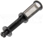 Dorman 926-125 Engine Variable Valve Timing (VVT) Solenoid Filter - view 2