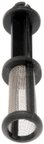 Dorman 926-125 Engine Variable Valve Timing (VVT) Solenoid Filter - view 4