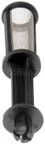 Dorman 926-125 Engine Variable Valve Timing (VVT) Solenoid Filter - view 1