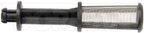Dorman 926-125 Engine Variable Valve Timing (VVT) Solenoid Filter - view 3